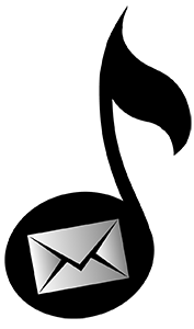 email me